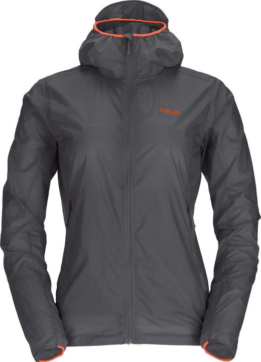 Rab Vital Hoodie (XL)