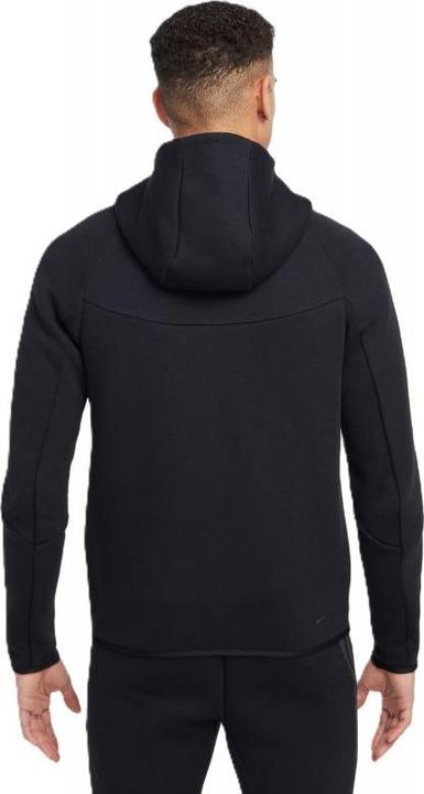 Produktbild Nike Full-Zip Windrunner Hoodie - 64591 (L)