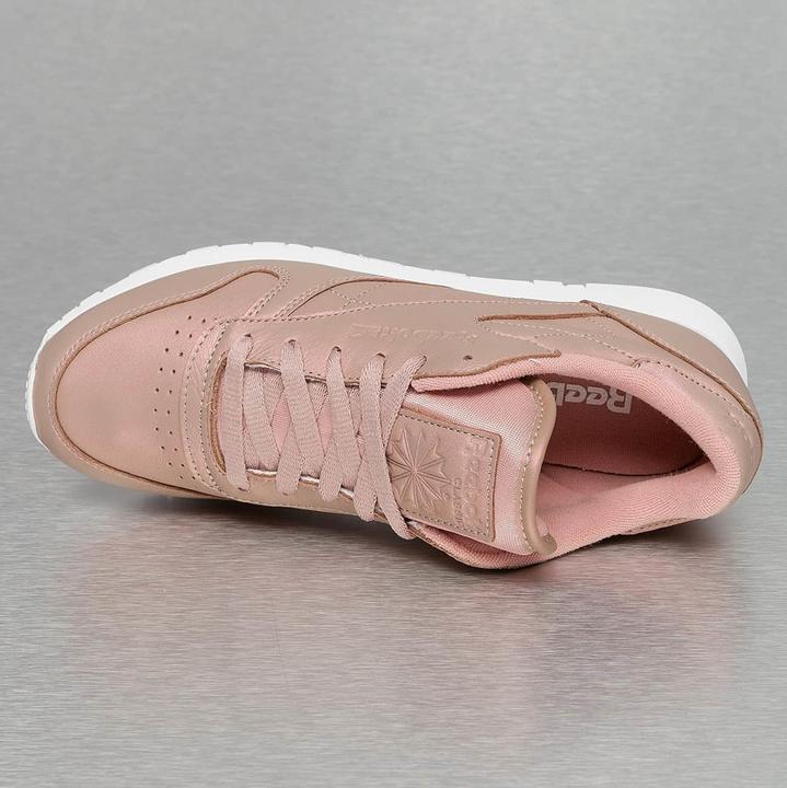 Produktbild Reebok Classic Pearlized (35.5)