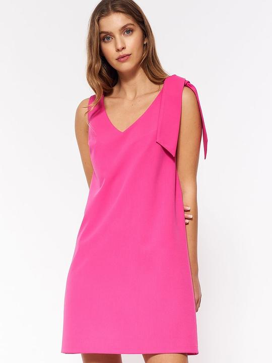 Nife Cocktailkleid (38)