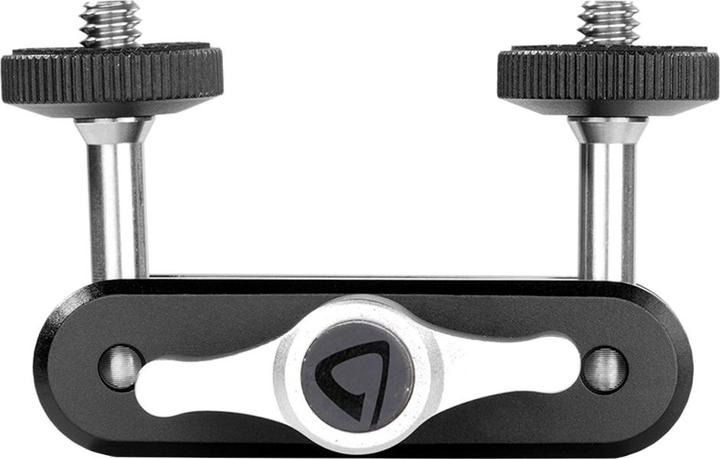 Actual product image Vanguard VEO TSA S tripod support arm