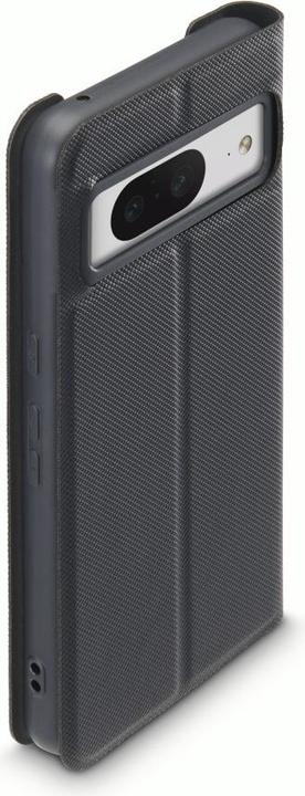 Actual product image Hama Daily Protect (Google Pixel 8)