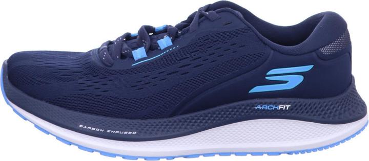 Image du produit Skechers Go Run Persistence 2 - (42)