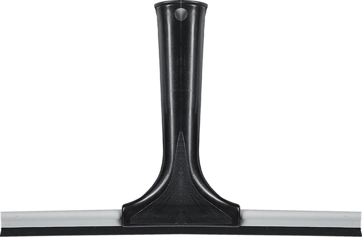 Actual product image Polti Steam cleaner PTEU0259 (4 bar, 1500 W)