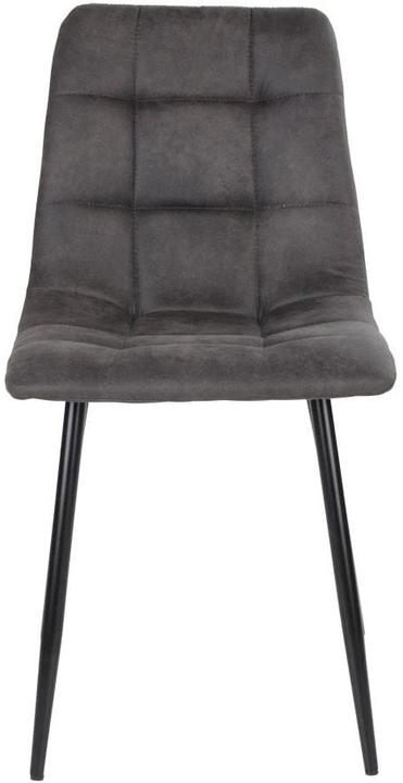 Actual product image House Nordic Middelfart