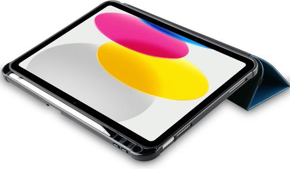 Produktbild OtterBox React Folio (iPad 2022 (10. Gen), iPad 2025 (11. Gen))