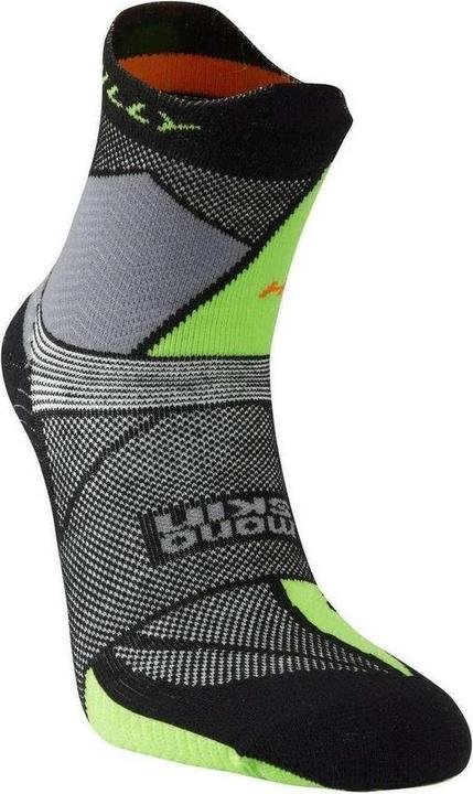 Produktbild Universal Textiles Marathon Fresh Knöchelsocken (47 - 48)