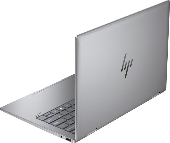Actual product image HP Envy x360 14-fc0742nz (14", Intel Core Ultra 7 155U, 16 GB, 1000 GB, CH)