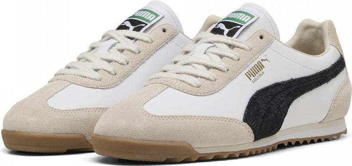Productafbeelding Puma Arizona Retro (44)
