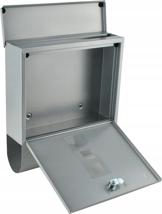 Produktbild Malatec Briefkasten