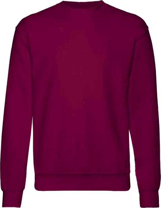 Fruit of the Loom UTRW6860 P (146)