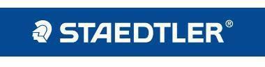 Immagine prodotto Staedtler Righello (300 mm)