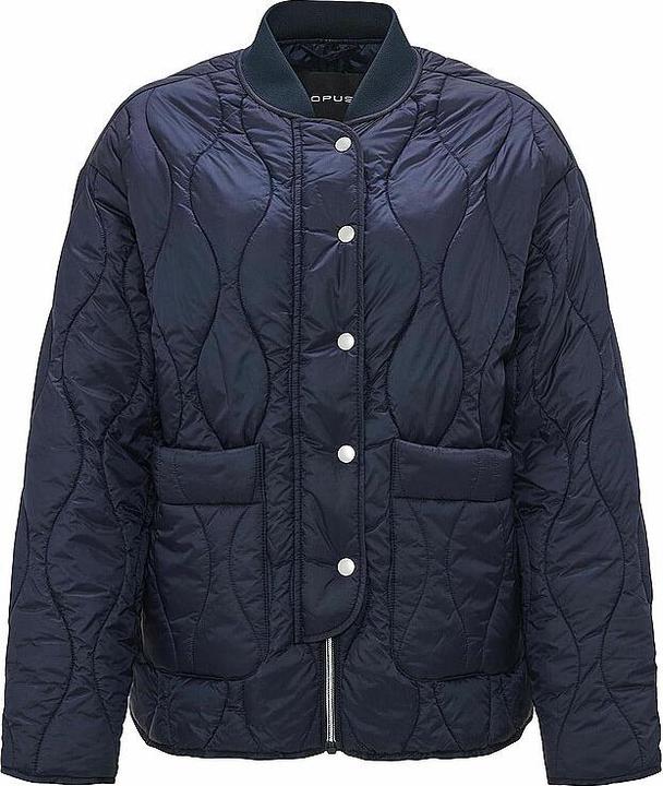 Actual product image Opus Leichtsteppjacke HALOTTE (38)