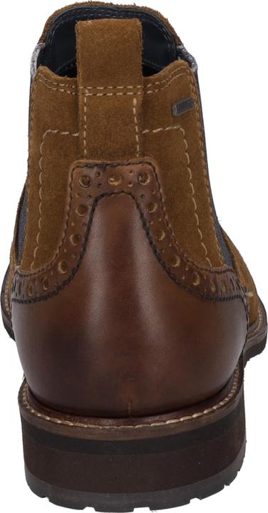 Actual product image Josef Seibel 24750-TE16 (39)