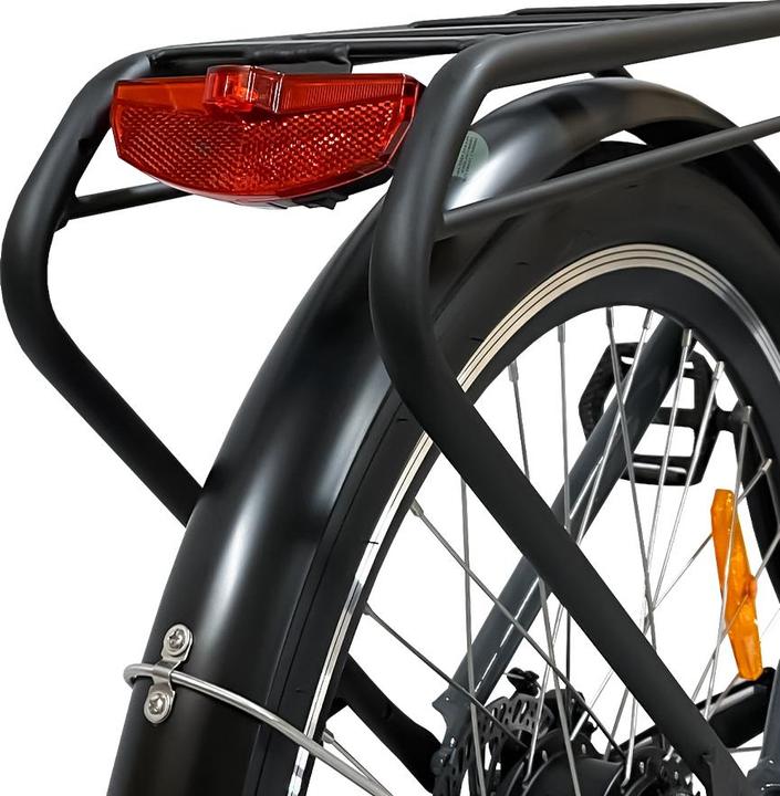 Actual product image Phoenix LSC013 (45 cm)