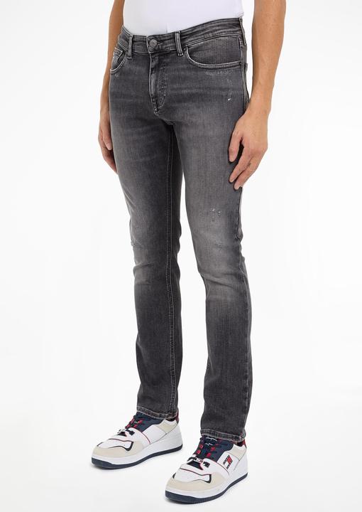 Actual product image Tommy Jeans 10019864 (W31/L32)