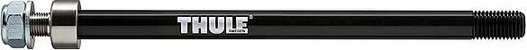Produktbild Thule Steckachse Maxle M12x148x1.75mm / 167-192mm
