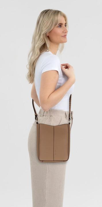 Image du produit Tom Tailor Neda Umhängetasche 20 cm