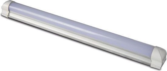Produktbild Stürmer - Unicraft LED-Leuchtröhre f. SSK 1.5