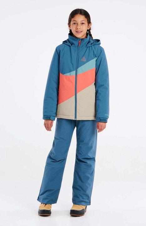Produktbild Protest Kid's Prtcoot Snowjacket (176)
