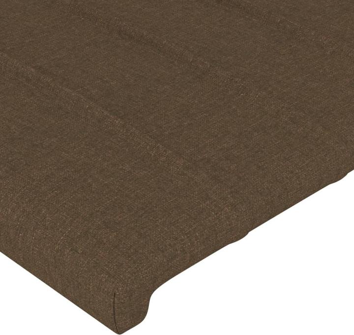 Produktbild VidaXL Lilyana (163 x 16 x 88 cm)