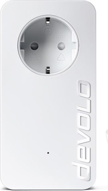 Produktbild Devolo dLAN 1200+ Erweiterung (1200 Mbit/s)