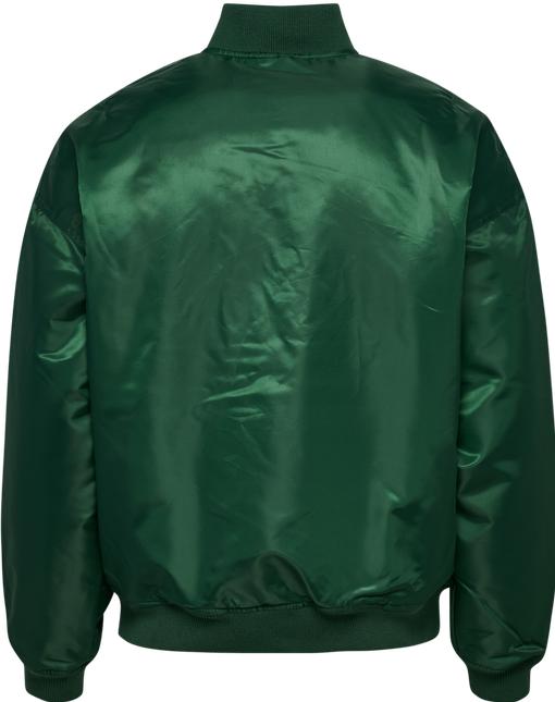 Immagine prodotto hummel hmlBASEBALL JACKET BEE (XXL)