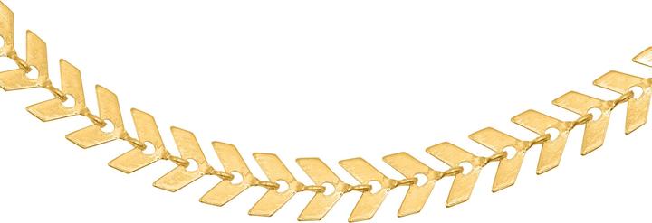 Immagine prodotto Heideman Urani color oro (100% acciaio inossidabile)