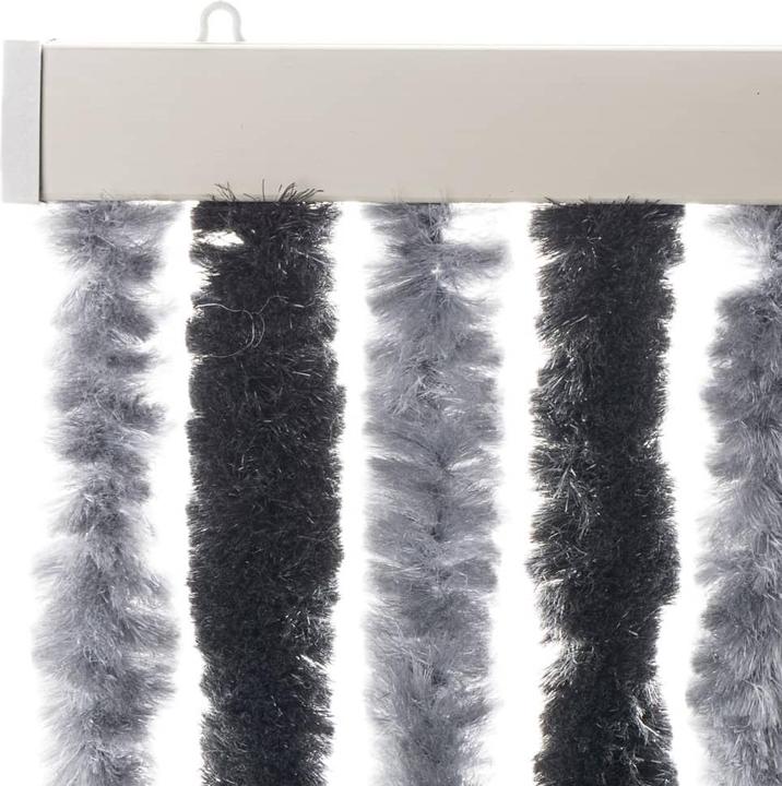 Actual product image VidaXL Stanislov (90 x 220 cm)