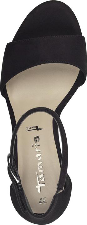Produktbild Tamaris Sandalette (37)