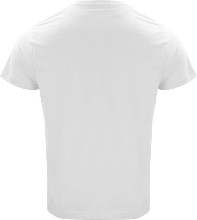 Actual product image Clique Classic Oc Tshirt (L)
