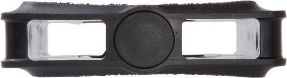 Produktbild Vp Sand Antirutschpedal Griptape