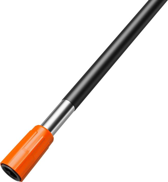 Actual product image Gardena Clean system (Water handle, 900 mm)