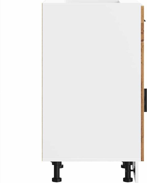 Actual product image VidaXL Lyman (40 x 46 x 81.5 cm)