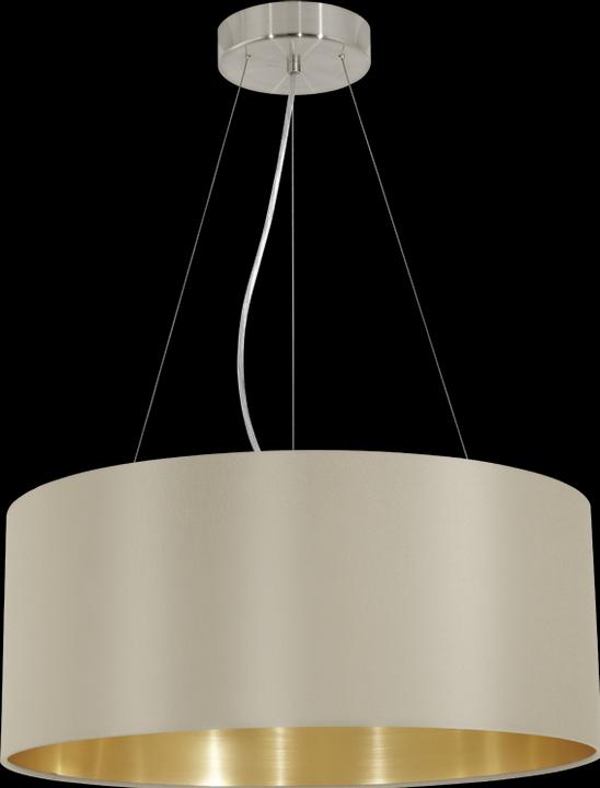 Image du produit EGLO Maserlo (E27)