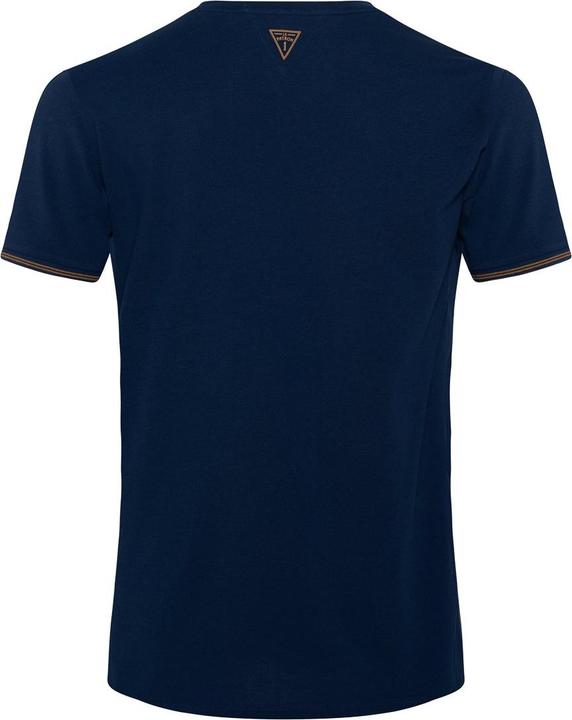 Actual product image Patrón Spirits Company Sprint Final T-Shirt (M)
