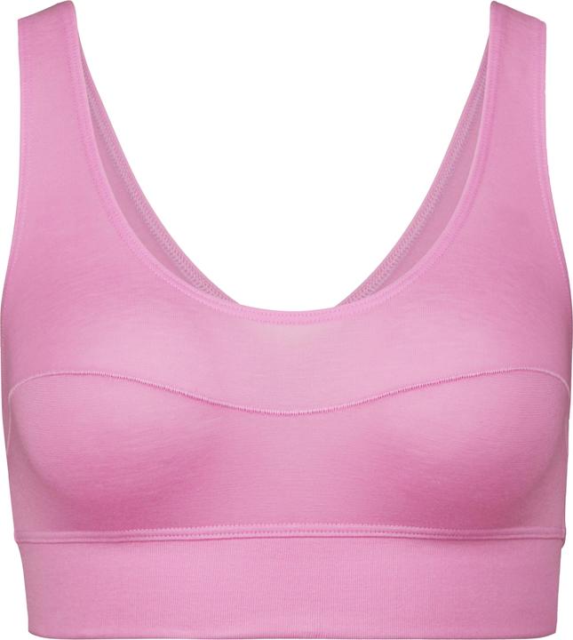 Bubble Gum Pink