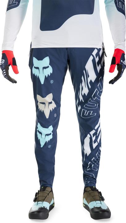 Actual product image Fox Flexair Pant Elevated (L)