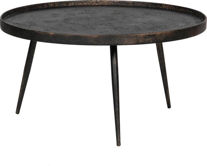 Produktbild BePureHome Bounds (76 x 76 x 40 cm)