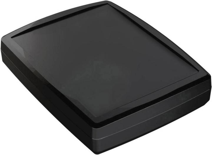 Actual product image Tru Components Hand-held housing (Housing)