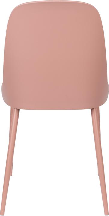 Image du produit White Label Living Pip All