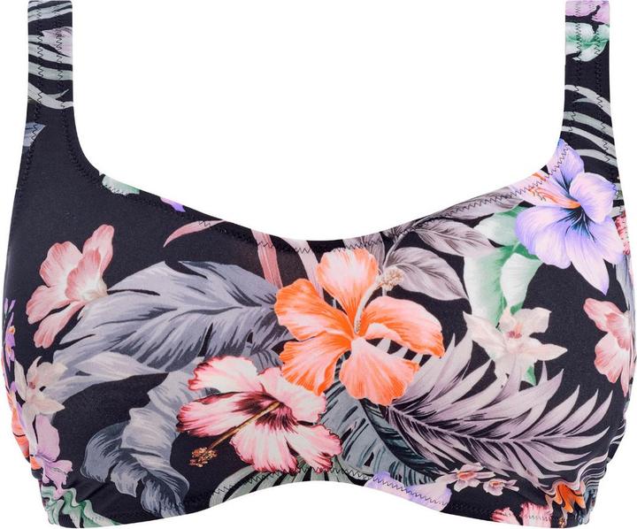 Image du produit haut de maillot de bain kamala bay