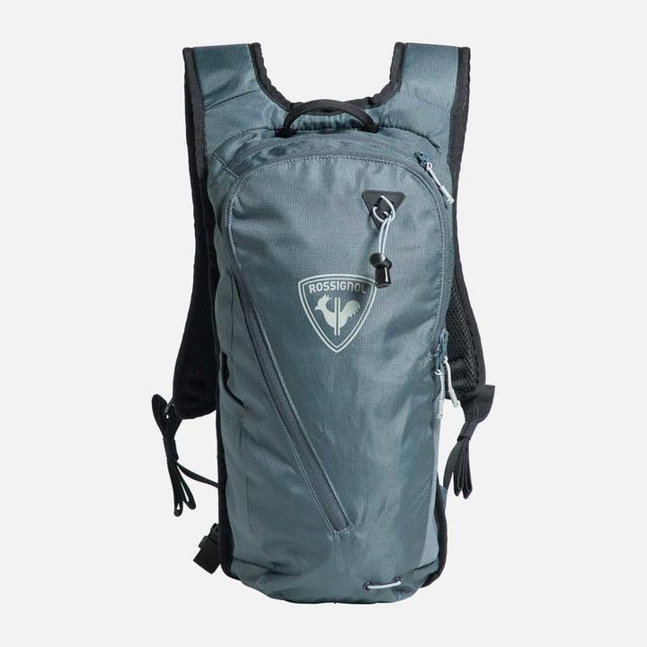 Image du produit Rossignol Escaper Active 8L (8 l)