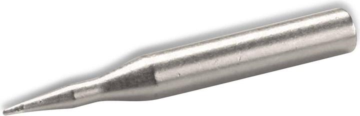 Actual product image Kurtz Ersa IRON POINT TIP 1.1MM (Soldering tip)