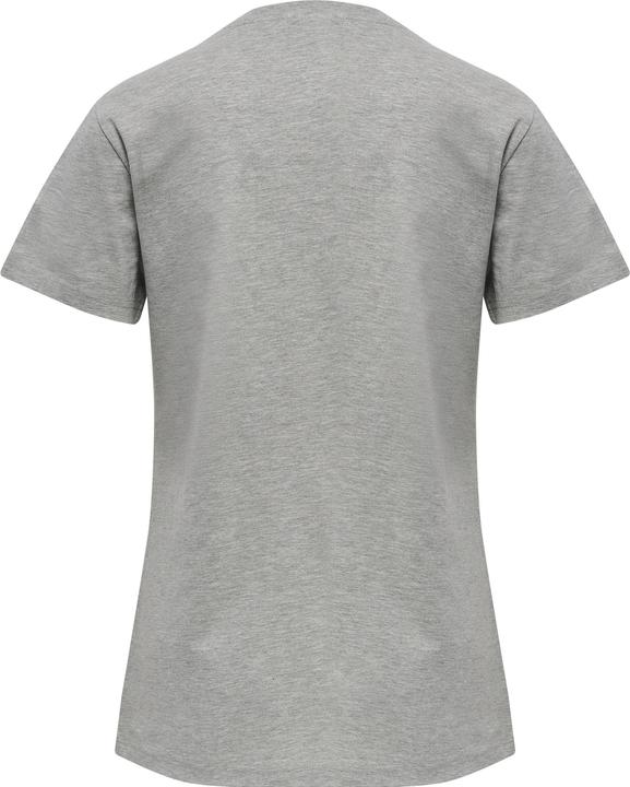 Produktbild hummel GG12 T-SHIRT S/S WOMAN (S)