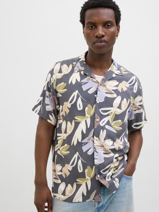 Immagine prodotto Jack & Jones Relaxed Fit Hemd Hemd (M)