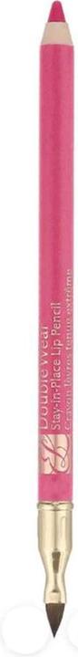Produktbild Estée Lauder Pure Color (018 Red)