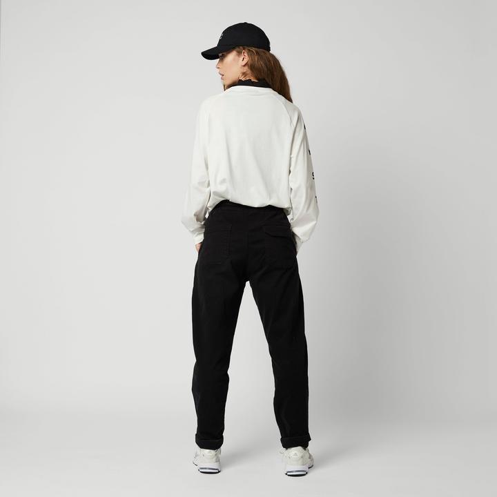 Actual product image Mystic Bolt Tee (L)