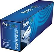 Immagine prodotto Freecolor TK8325Y-NTR (Y)