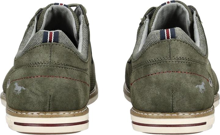 Produktbild Mustang Halbschuhe (46)